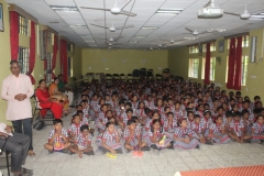 18bb19a6-91c8-46ed-bcbc-82210027eac4