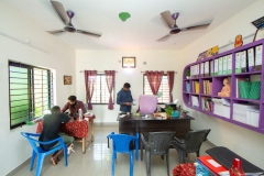 0913bdaa-3c4c-493c-a4f7-4ca6e403a088