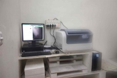 6fd02b65-5f9b-40f0-8a1d-cc32cf440851