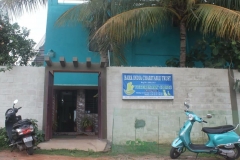 7adf89e3-7e13-4383-9f5e-79e016ee4a84