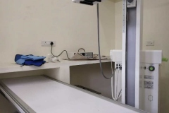 824714c6-7489-4bcb-8aba-0c956b082b45