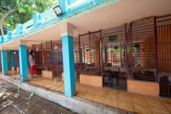 be3944a8-1c1d-4883-9163-5335a094407e