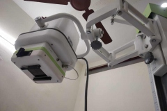 c1b9b6cb-c501-4e77-915a-de7666ae4c35