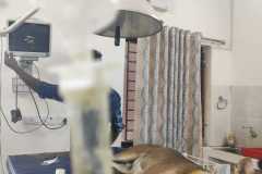 2_IMG-20200227-WA0025