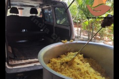 1_PicsArt_05-20-01.50.47