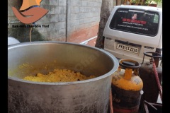 PicsArt_05-20-01.49.06