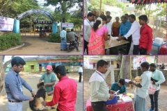 8f9a7a0e-59c1-438f-9341-87bfebcdedeb