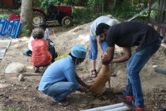 e4a0520e-b8b7-481f-b2c5-b6cca1490892